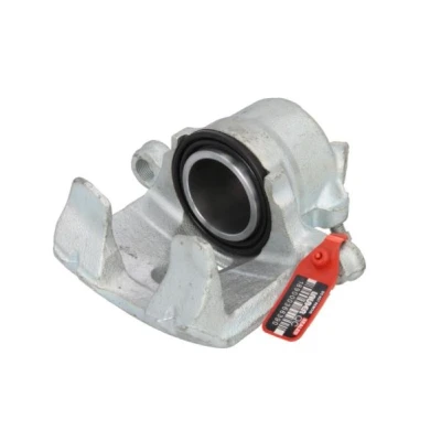 Bilde av Bremsecaliper LAUBER 77.1119