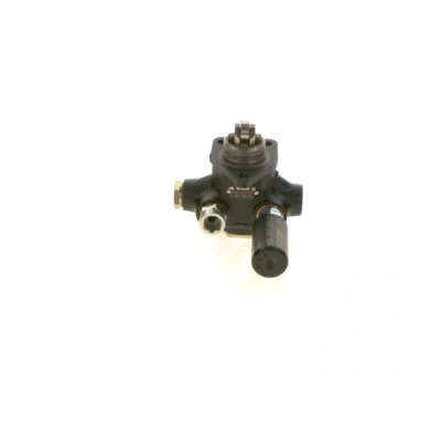 Bilde av Drivstoffpumpe BOSCH 0 440 008 067