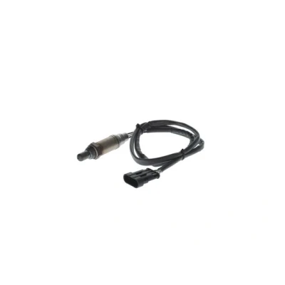 Bilde av BOSCH 0 258 005 Lambdasonde 4 FIAT: Strada Pick up
