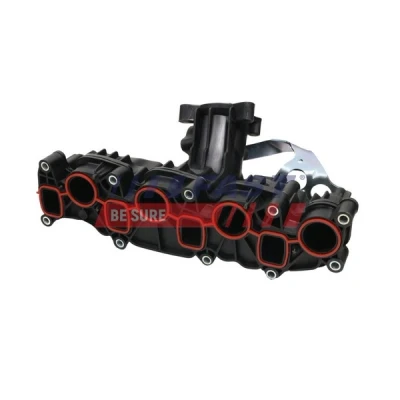 Bilde av FAST FT50435 Innsugningsmanifold med tetning