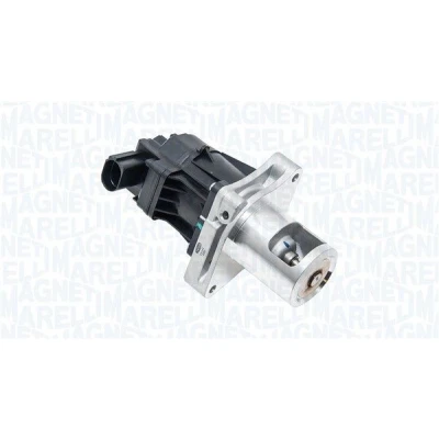 Bilde av Egr ventil, chevrolet,opel,vauxhall, 0850772, 55570005