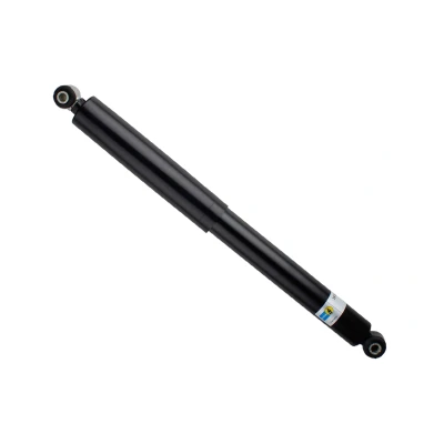 Bilde av BILSTEIN B4 OE Replacement 19 247236 Støtdemper bakaksel gasstrykk torørs Demper bærer ikke fjær øvre øye, nedre øye