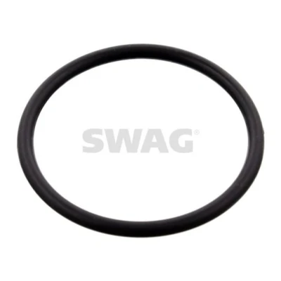 Bilde av SWAG 10 0077 Pakninger MERCEDES BENZ: C Klasse T modell