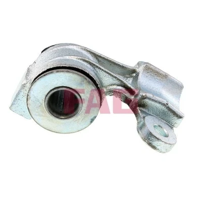 Bilde av FAG 829 0139 10 Styrestang Lagring Gummimetallager for casterstag