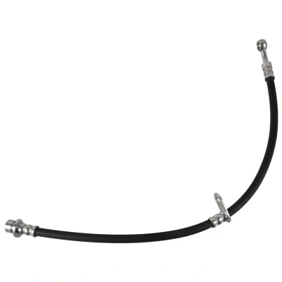 Bilde av FEBI BILSTEIN 174849 Bremseslange framaksel venstre 532 HONDA: CIVIC 8 Hatchback