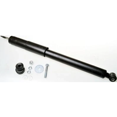 Bilde av Støtdemper, Framaksel, mercedes benz c klass t model [s202], 2023200330, 2023200430, 2023200530, 2023200600, 2023200630, 2023200930, 202
