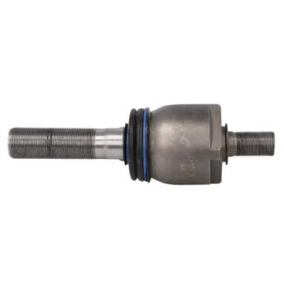 Bilde av REINHOCH RH61 A117 Styrestag framaksel