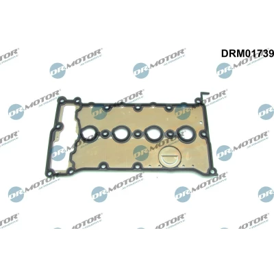 Bilde av DR.MOTOR AUTOMOTIVE DRM01739 Toppdekselpakning AUDI: A4 B7 Avant, A6 C5 B6 VOLKSWAGEN: Passat B5 GP Stasjonsvogn