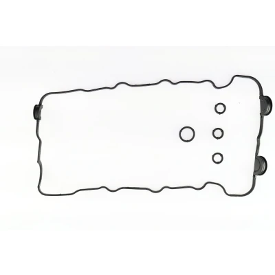 Bilde av Ventilhuspakning CORTECO 440023P