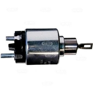 Bilde av HC Cargo 138971 Løftemagnet 12V