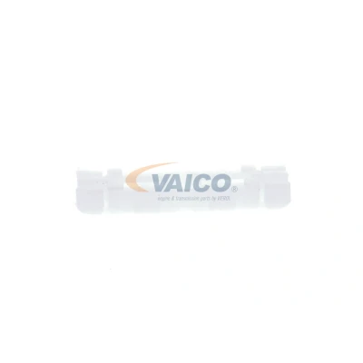 Bilde av VAICO V10 2063 Festeklemme