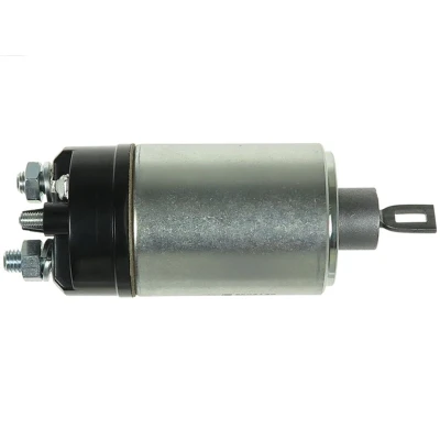 Bilde av Magnetbryter, starter, porsche,vw