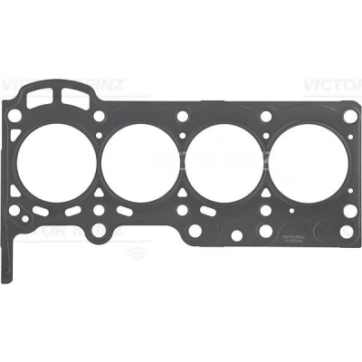 Bilde av REINZ 61 53275 00 Toppakning 73,5 metallagpakning TOYOTA: Yaris I Hatchback