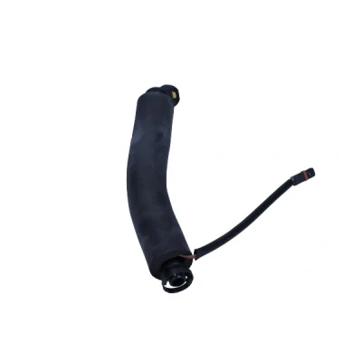 Bilde av MAXGEAR 18 0620 Veivhusventilasjon BMW: 5 Sedan, 3 Touring, Touring
