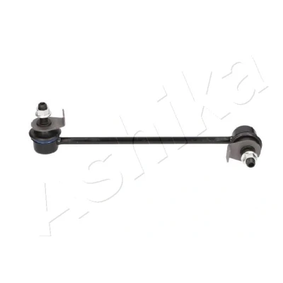 Bilde av Stabilisator, Venstre bakaksel, nissan patrol gr wagon v, 56260 VC310
