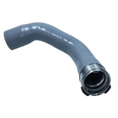 Bilde av MAXGEAR 68 0516 Ladeluftslange