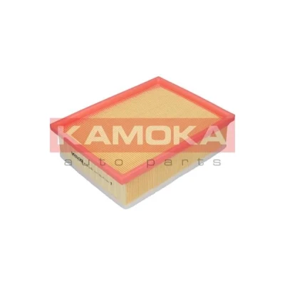 Bilde av Luftfilter KAMOKA F221101