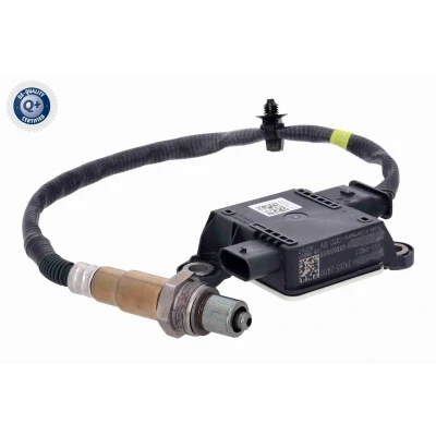 Bilde av VEMO V52 72 0257 NOx sensor med styring etter katalysator