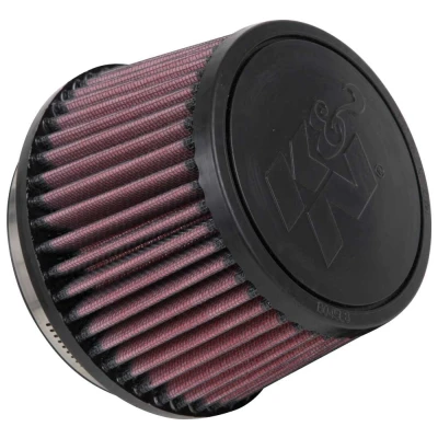 Bilde av K&amp;N Filters RU 2510 sportluftfilter