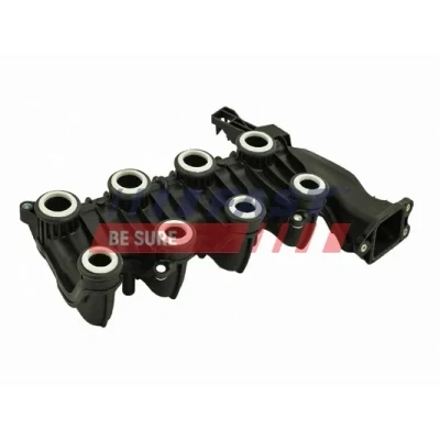 Bilde av FAST FT50402 Innsugningsmanifold PEUGEOT: 207 SW