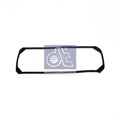 Bilde av DT Spare Parts 5.45450 Bunnpannepakning