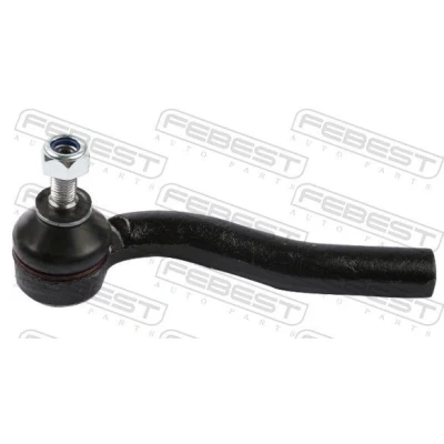 Bilde av FEBEST 2821 500LH Endeledd framaksel venstre FIAT: 500 Hatchback, FORD: KA Hatchback