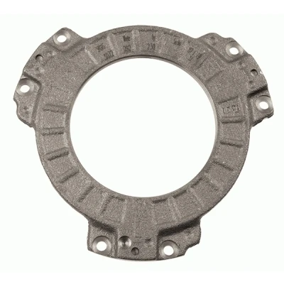 Bilde av SACHS 3072 092 230 Trykkplate Clutch