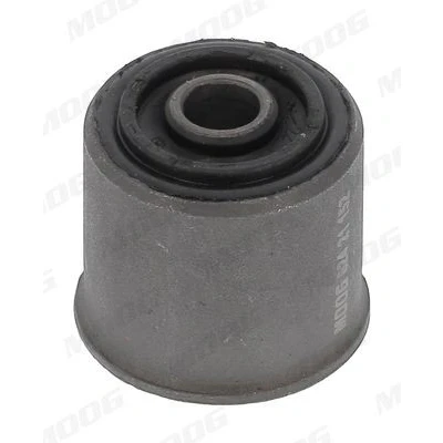 Bilde av MOOG CH SB 17265 Styrestang Lagring framaksel, framaksel venstre 38,8