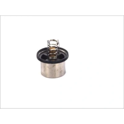 Bilde av THERMOTEC D2VO002TT Termostat 86 74 uten pakning kapsling VOLVO: FM 12