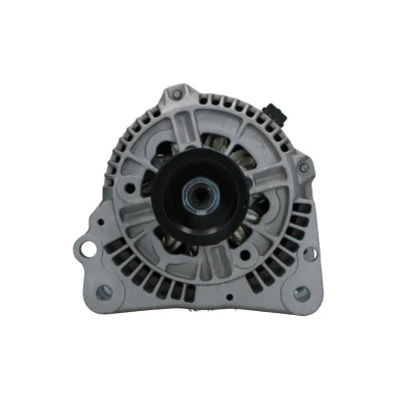 Bilde av BV PSH 305.508.090.010 Dynamo 12V 90A VOLKSWAGEN: TRANSPORTER 4 Bus, Golf 3, 4, AUDI: A3 Hatchback