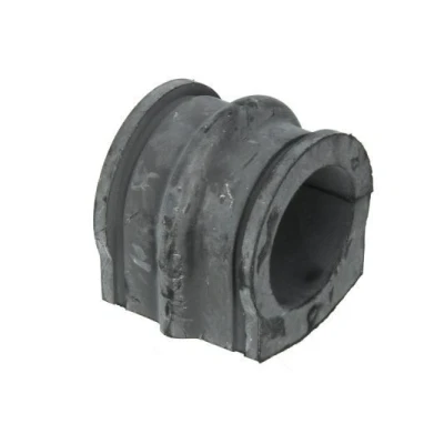Bilde av Stabilisator foring YAMATO J71031YMT
