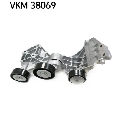 Bilde av SKF VKM 38069 Strammerull