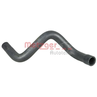 Bilde av METZGER 2420842 Radiatorslange EPDM (etyl propylen dien gummi) MERCEDES BENZ: Sprinter 3 T Van