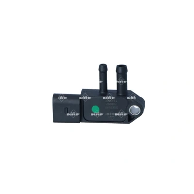 Bilde av NRF 708007 Sensorer AUDI: A3 Sportback, VOLKSWAGEN: Polo V Hatchback, SKODA: Superb II Stasjonsvogn