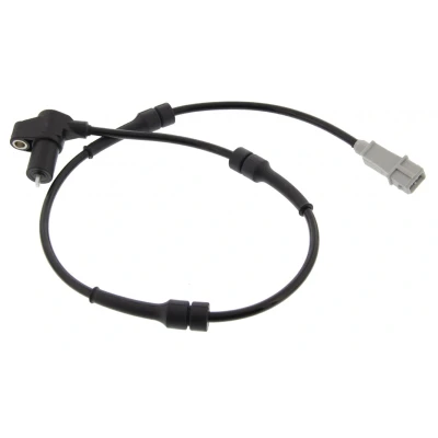 Bilde av MAPCO 86401 ABS Sensor bakaksel begge sider