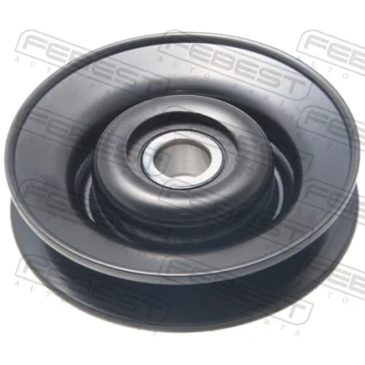 Bilde av FEBEST 0587 B2500 Strammerull FORD: Ranger Mk2, MAZDA: BT 50 Pick up