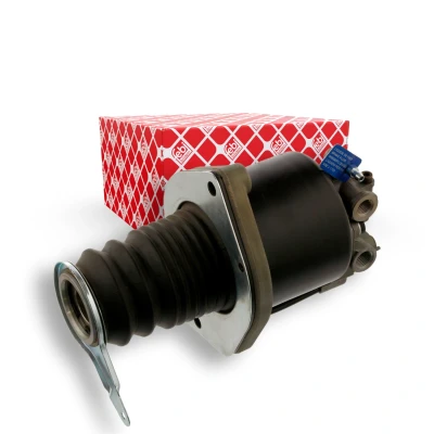 Bilde av Clutchforsterker FEBI BILSTEIN 38120