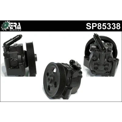 Bilde av ERA Benelux SP85338 Hydraulikkpumpe VOLVO: V70 3, S80 II