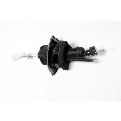 Bilde av Giversylinder, clutch ford, mazda, volvo OE 1366873, 1386632, 1478574