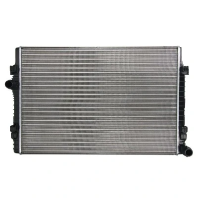 Bilde av THERMOTEC D7W017TT Radiator