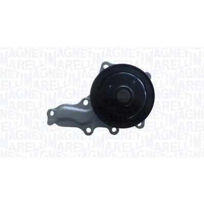Bilde av MAGNETI MARELLI 352316171324 Vannpumpe