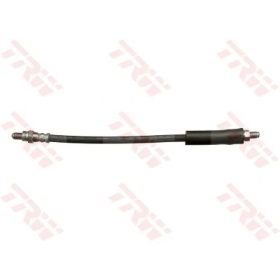 Bilde av TRW PHD379 Bremseslange 335 M10x1 FORD: Escort 6