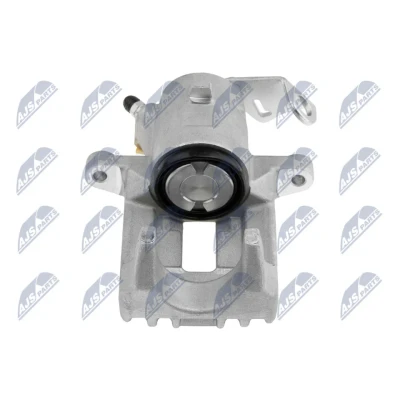 Bilde av NTY HZT VW 031 Bremsecaliper høyre bakaksel, uten festeramme VOLKSWAGEN: Golf 4, 4 Variant, AUDI: TT Coupé, A3 Hatchback
