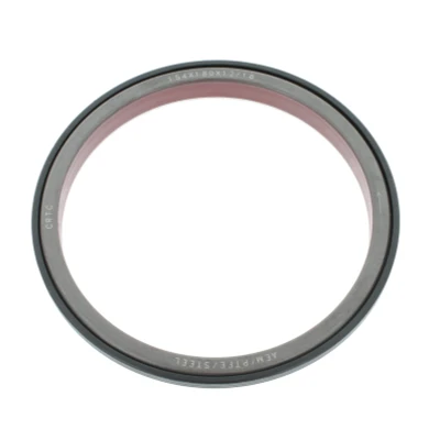 Bilde av CORTECO 49381098 Veivaksel Tetningsring girkassesiden PTFE (rolytetrafluorethylen)