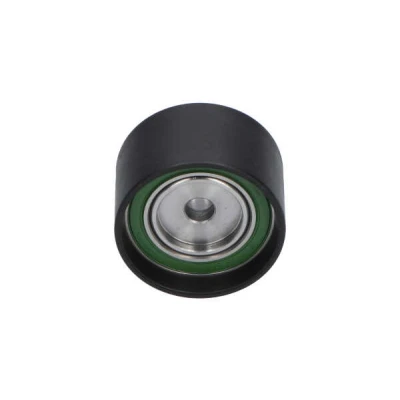 Bilde av KAVO PARTS DID 6507 Styrerulle kilerem tannrem