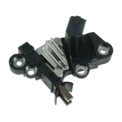 Bilde av AS PL ARE0126(BOSCH) Generatorregulator 12 CITROËN: C5 III Stasjonsvogn