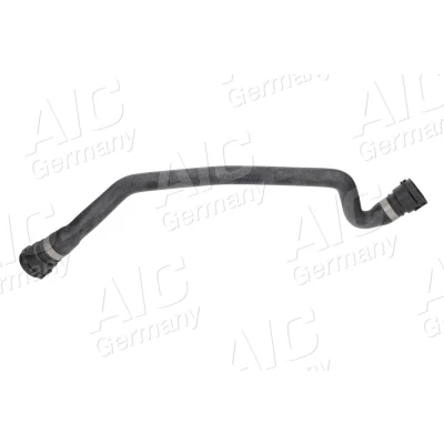 Bilde av AIC 70687 Radiatorslange BMW: X3