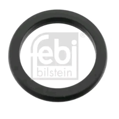 Bilde av FEBI BILSTEIN 49463 Pakninger