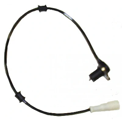 Bilde av MAPCO 86706 ABS Sensor framaksel begge sider 610
