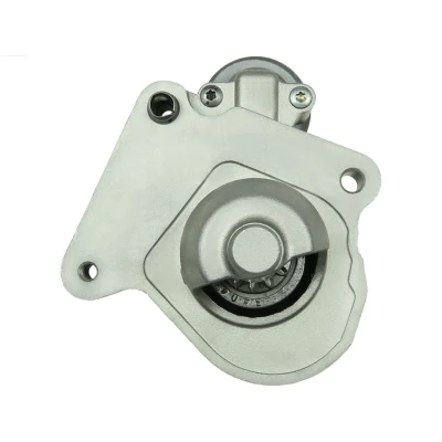 Bilde av AS PL S9020PR Starter 12 1,40 FORD: FIESTA 5, 6, MAZDA: 2 Hatchback